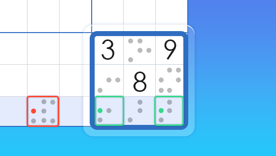 sudoku for brain health
