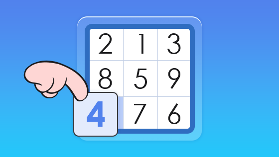 easy printable sudoku pdf