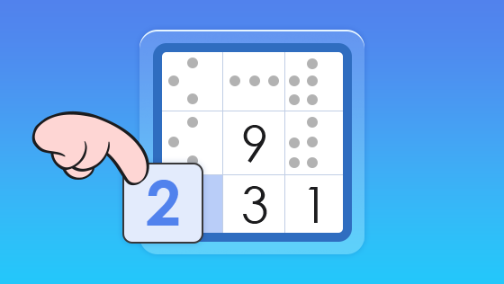 sudoku evil today