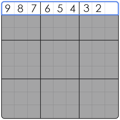 pro sudoku
