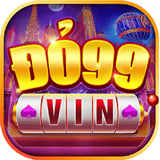 printable easy sudoku
