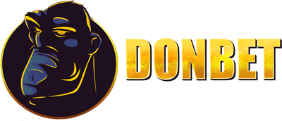 how to play sudoku medium level
